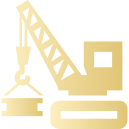 200